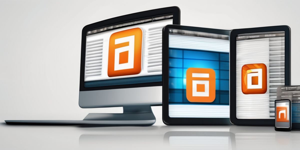 Leveraging Tools for Efficient Content Curation