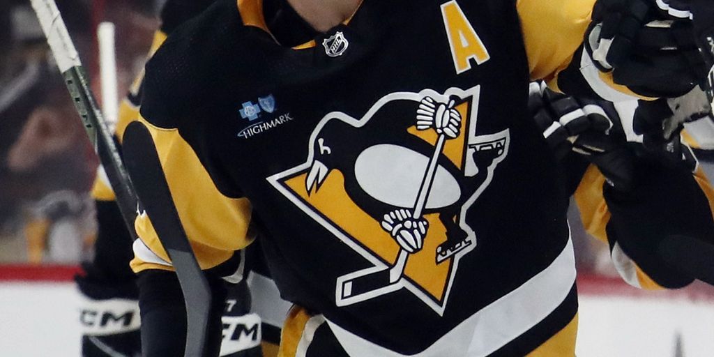Pittsburgh Penguins hockey team