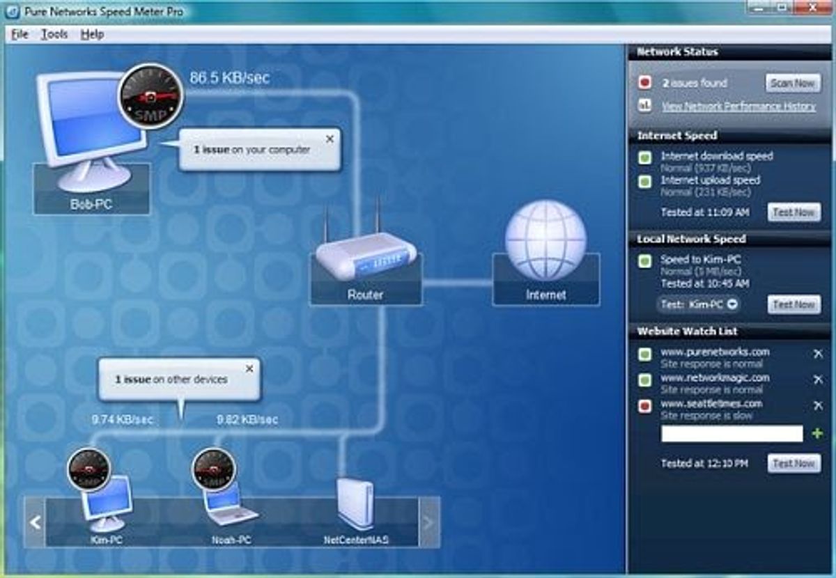 Minifying CSS and JavaScript for Improved Load Times