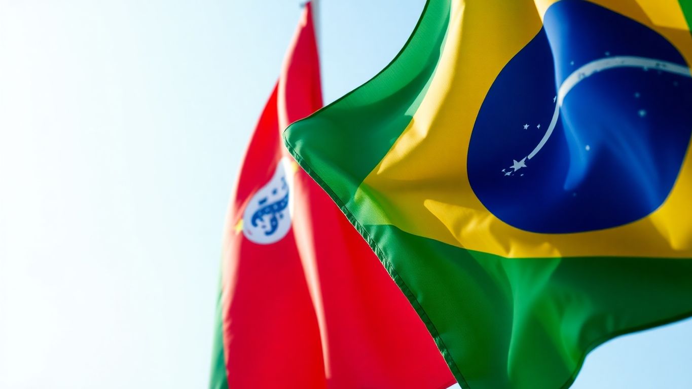 Prazo cidadania portuguesa