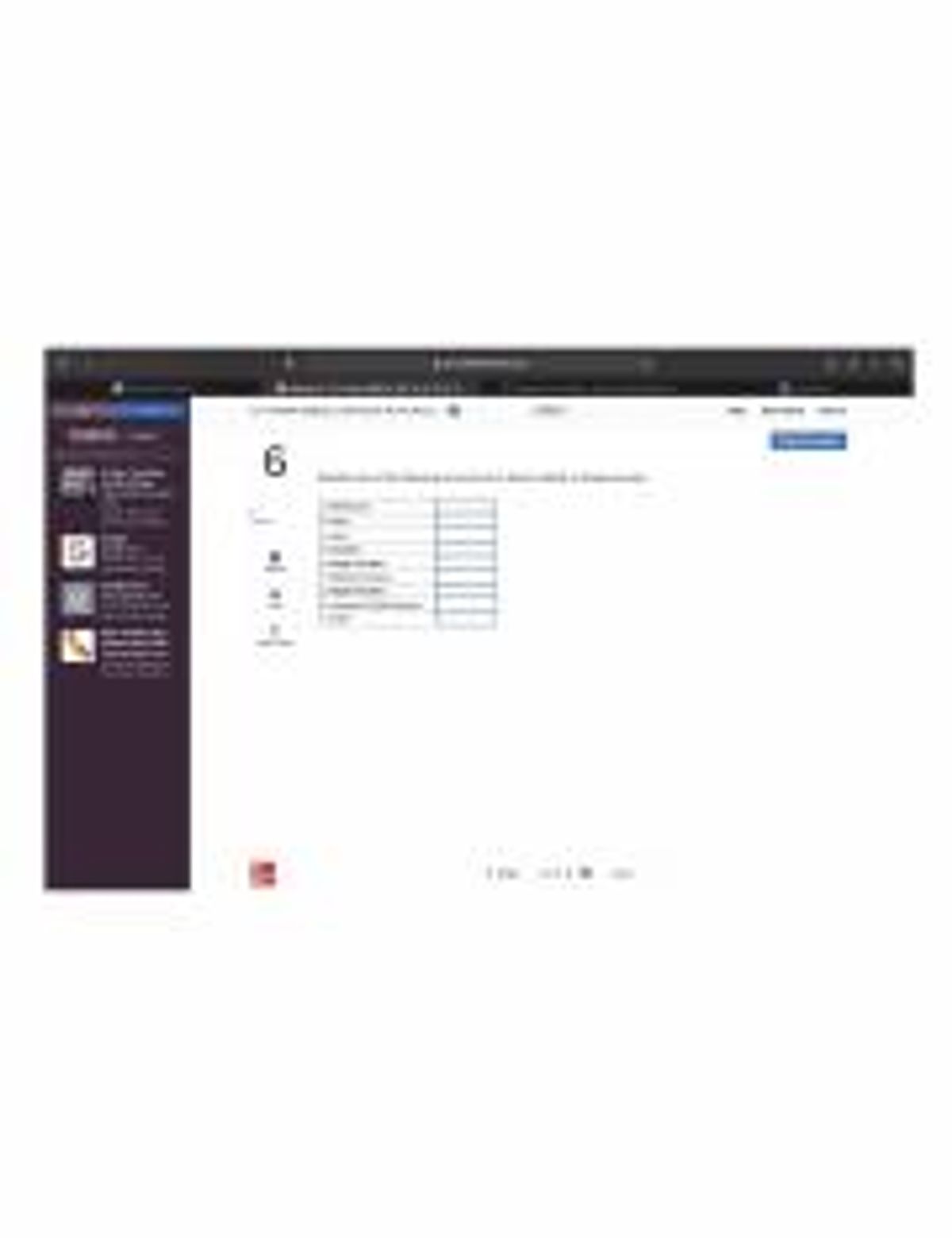 Aplicación Práctica de los Conceptos