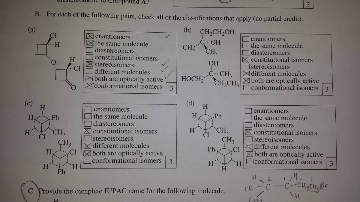 Integrating Quality Assurance Throughout the Development Lifecycle