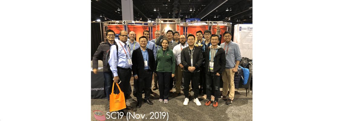 Leveraging WordPress for Business Growth