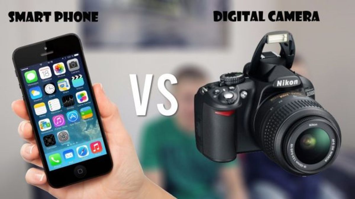 Streamlining Website Operations by Minifying Scripts