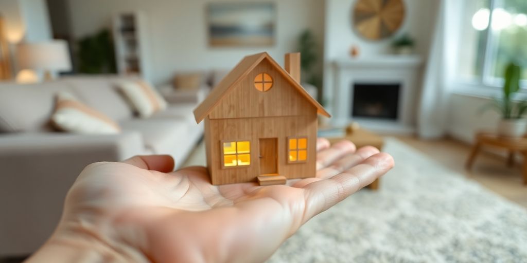 Descubre qué cubre un seguro de hogar basico y protege tu patrimonio