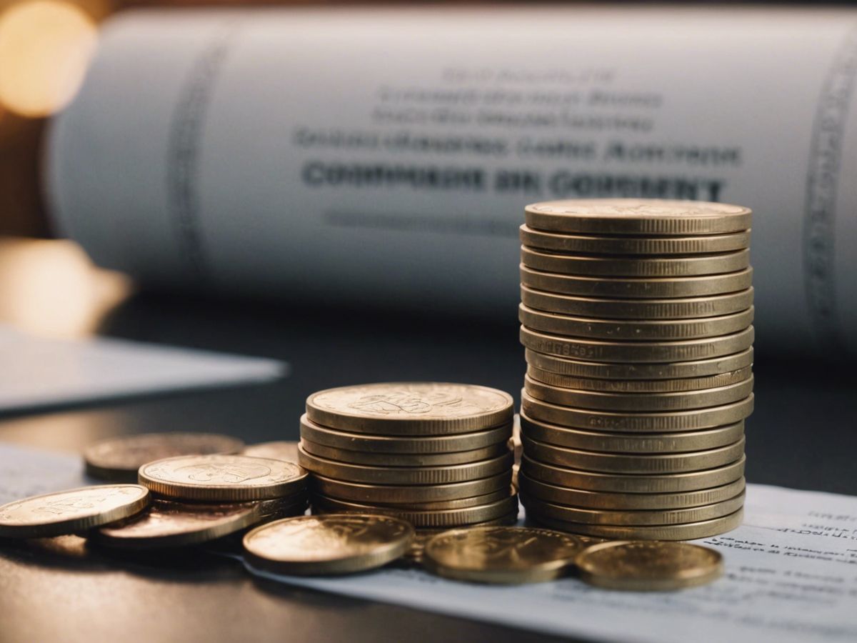 מטפים כיבוי אש לעסקים