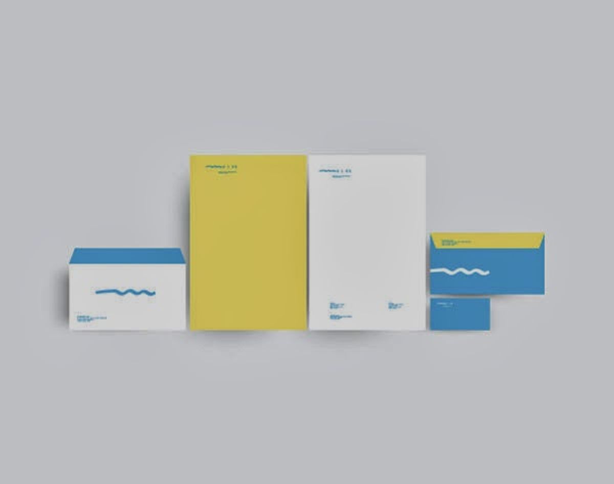 Building Emotional Connections Through Imagery