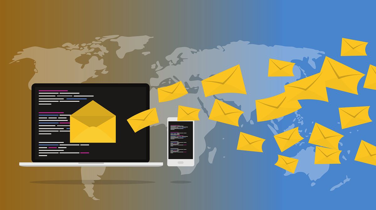 Optimizing User Experience for Email Acquisition