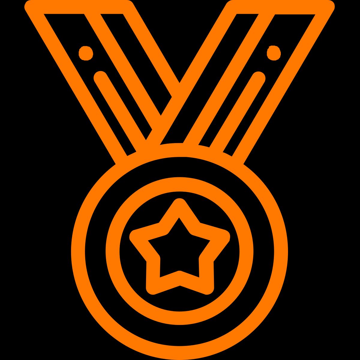 Case Studies: Success Stories of Quality Assurance in Action