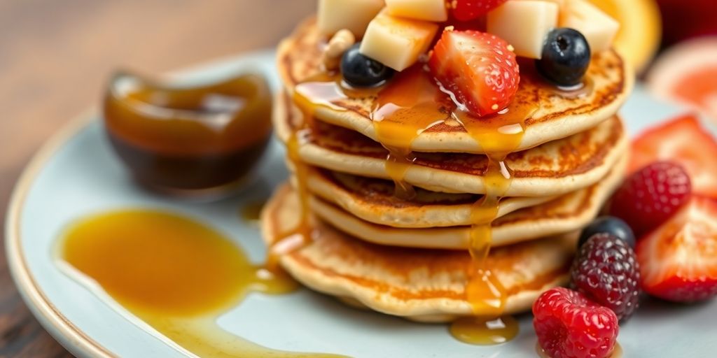 thumbnail Castanha de Caju: 10 Maneiras de Incorporar em Suas Receitas