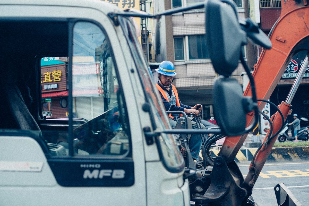 Life After the Claim: Recovery and Returning to Work