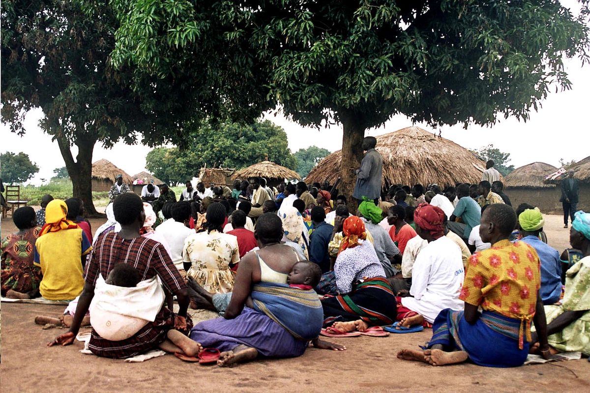 Harnessing the Power of Social Proof and Advocacy