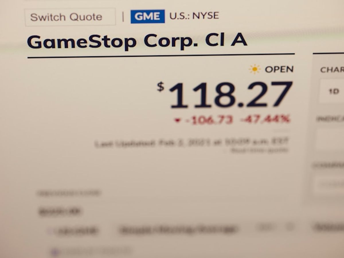 GDP calculation methods