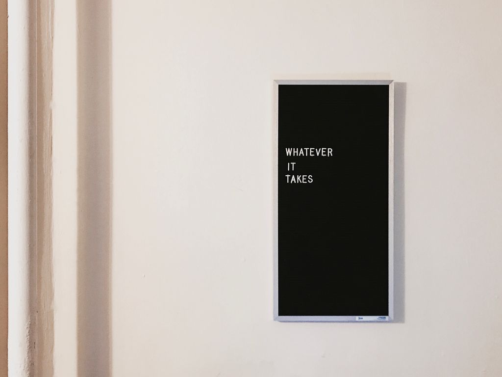 5. Subject Matter Expertise