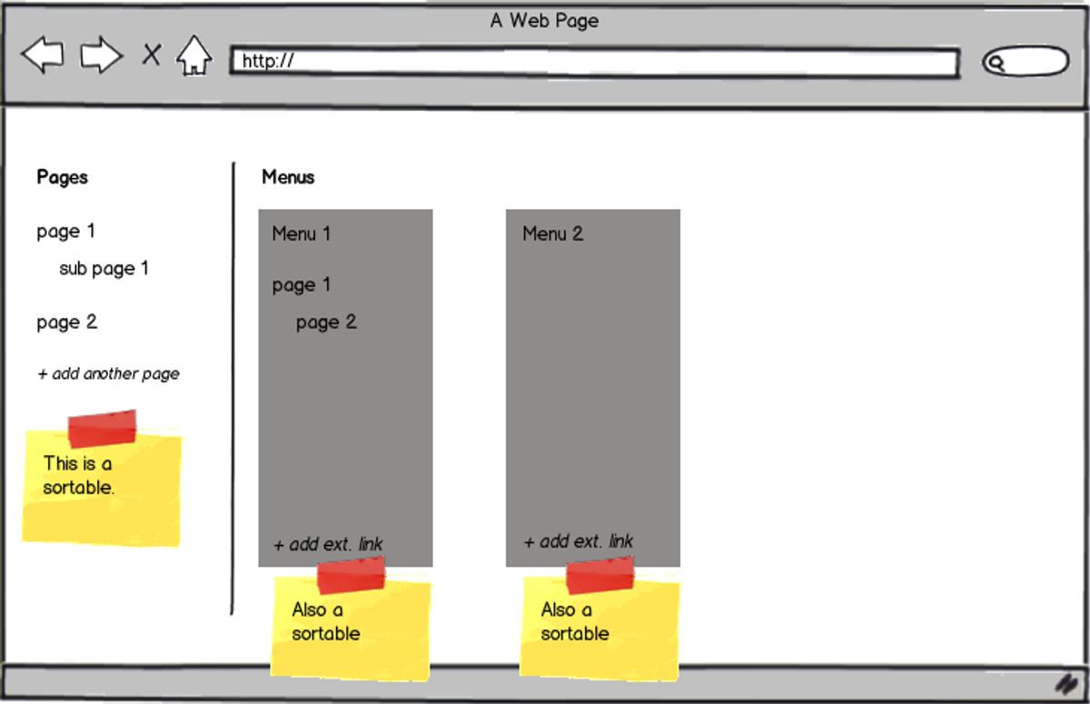Optimizing Website Performance for Seamless User Journeys
