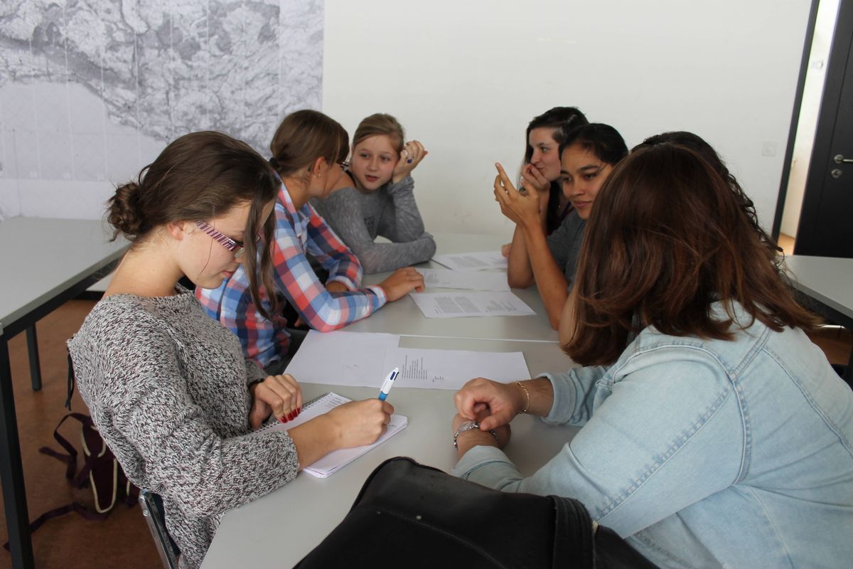 Optimizing for User Experience