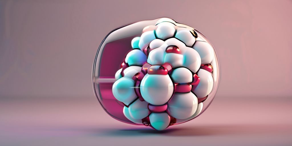 Liposomal NAD+: Transforming Health with Cutting-Edge Science