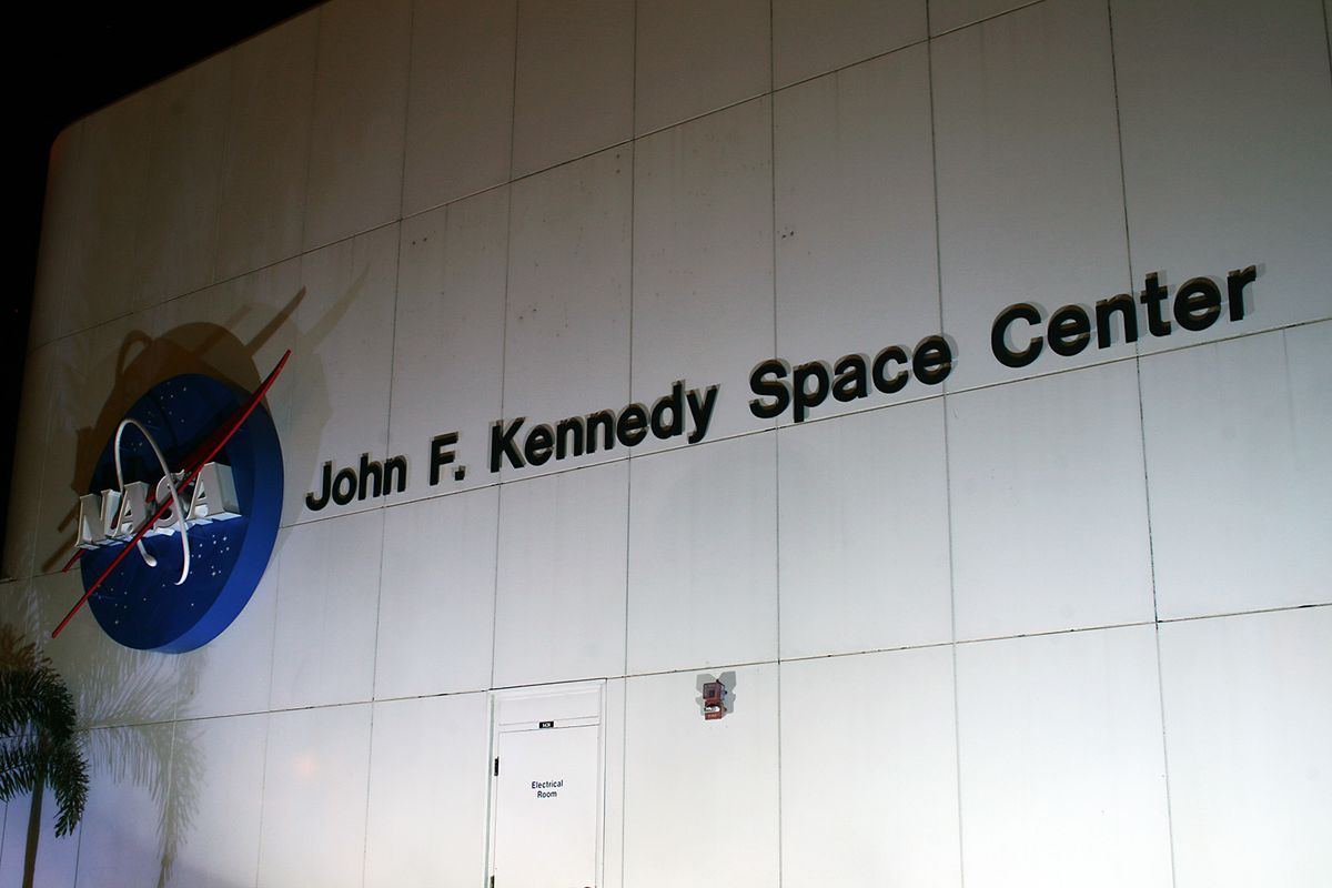 Post-Launch Strategies for Quality Assurance