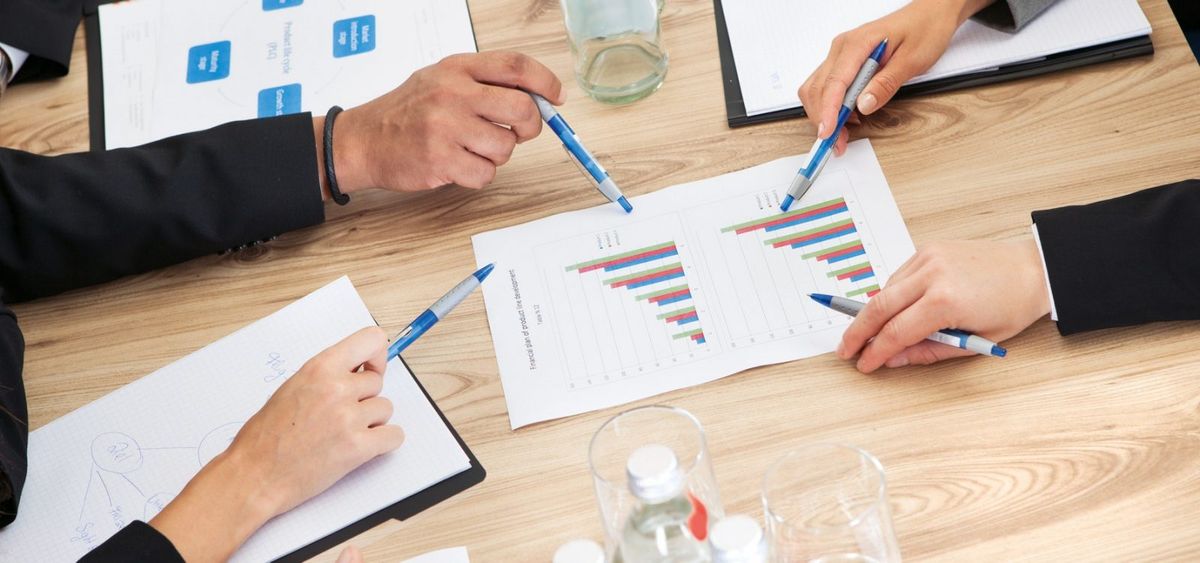 Understanding the Risks of Cryptocurrency Investment