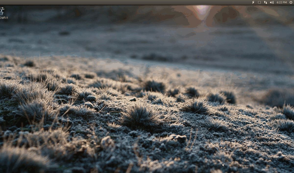 Establishing a Robust Quality Assurance Framework