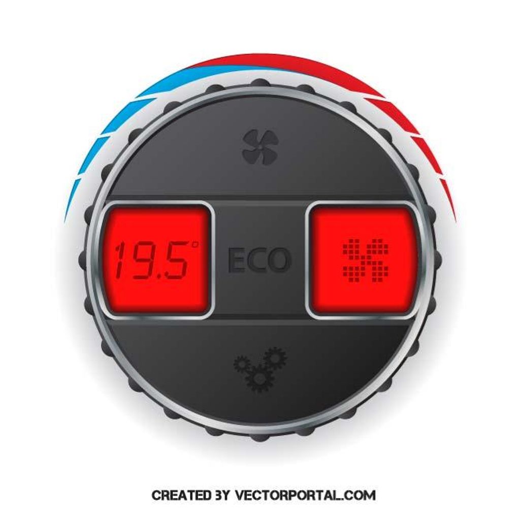 4. Humidity Control Measures
