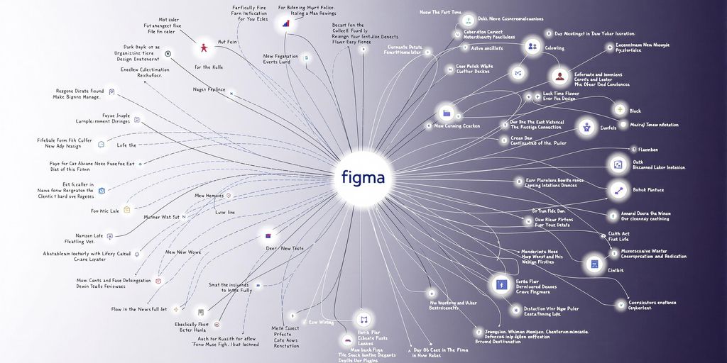 Intelligent Design: Plugins Bringing Smart Logic to Figma