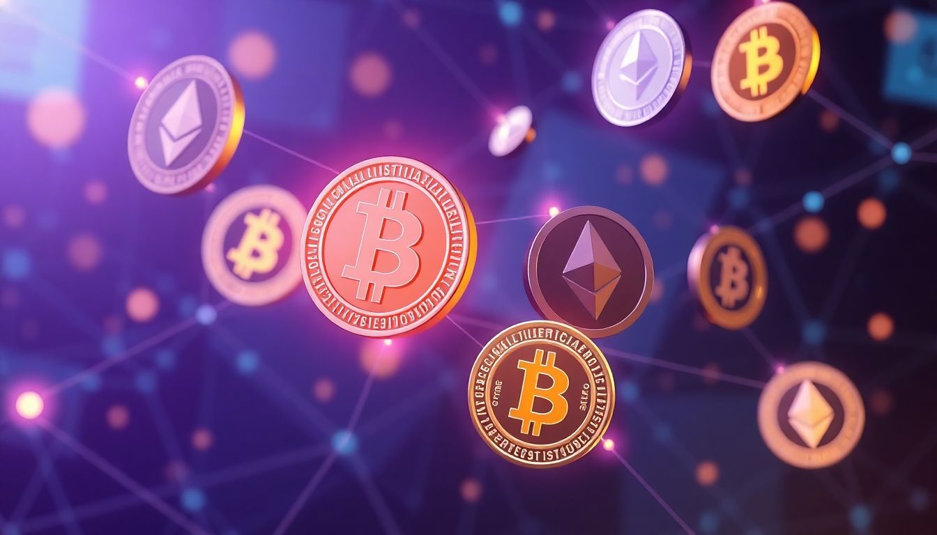 thumbnail Teste 17 tipos de investimento pra você conhecer!