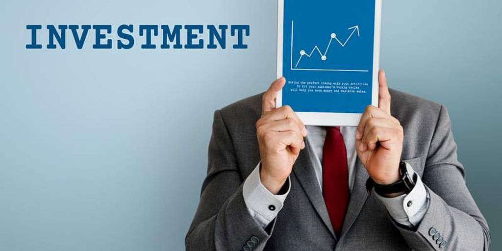 stock market trading