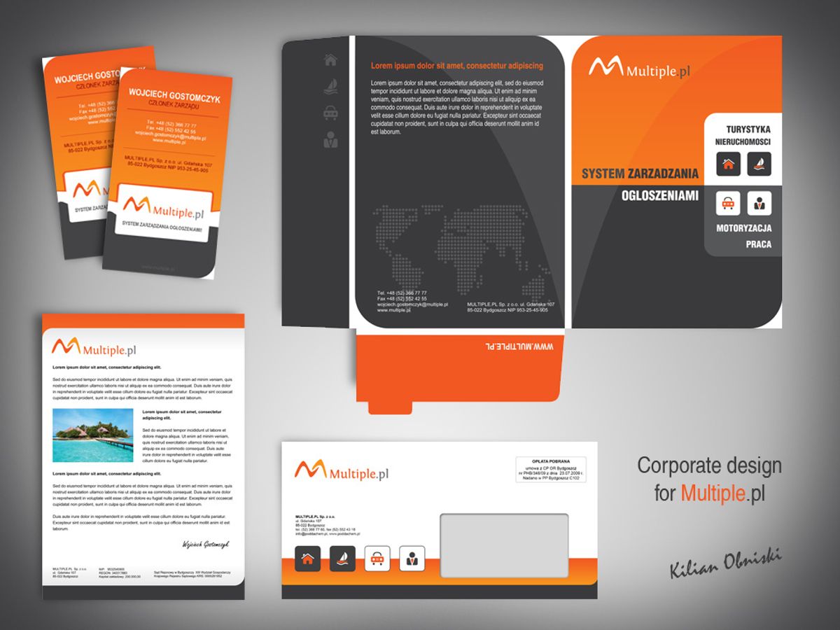 Measuring the Impact of Visual Storytelling