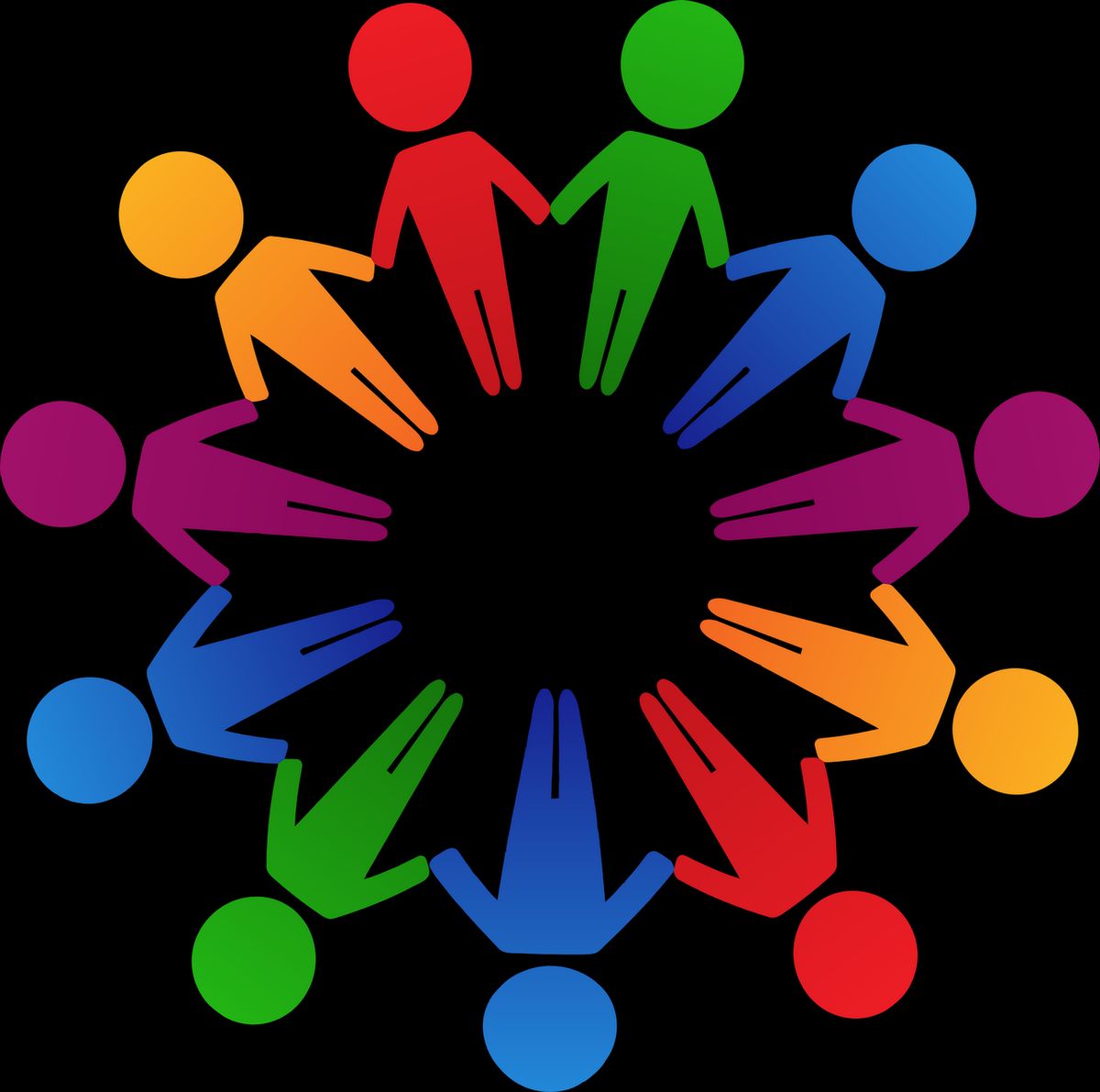 5. Embracing Community Collaboration