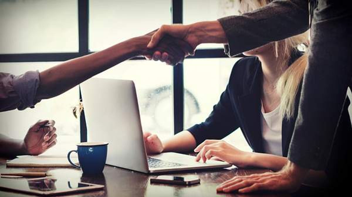 Leveraging Data for Strategic Decisions