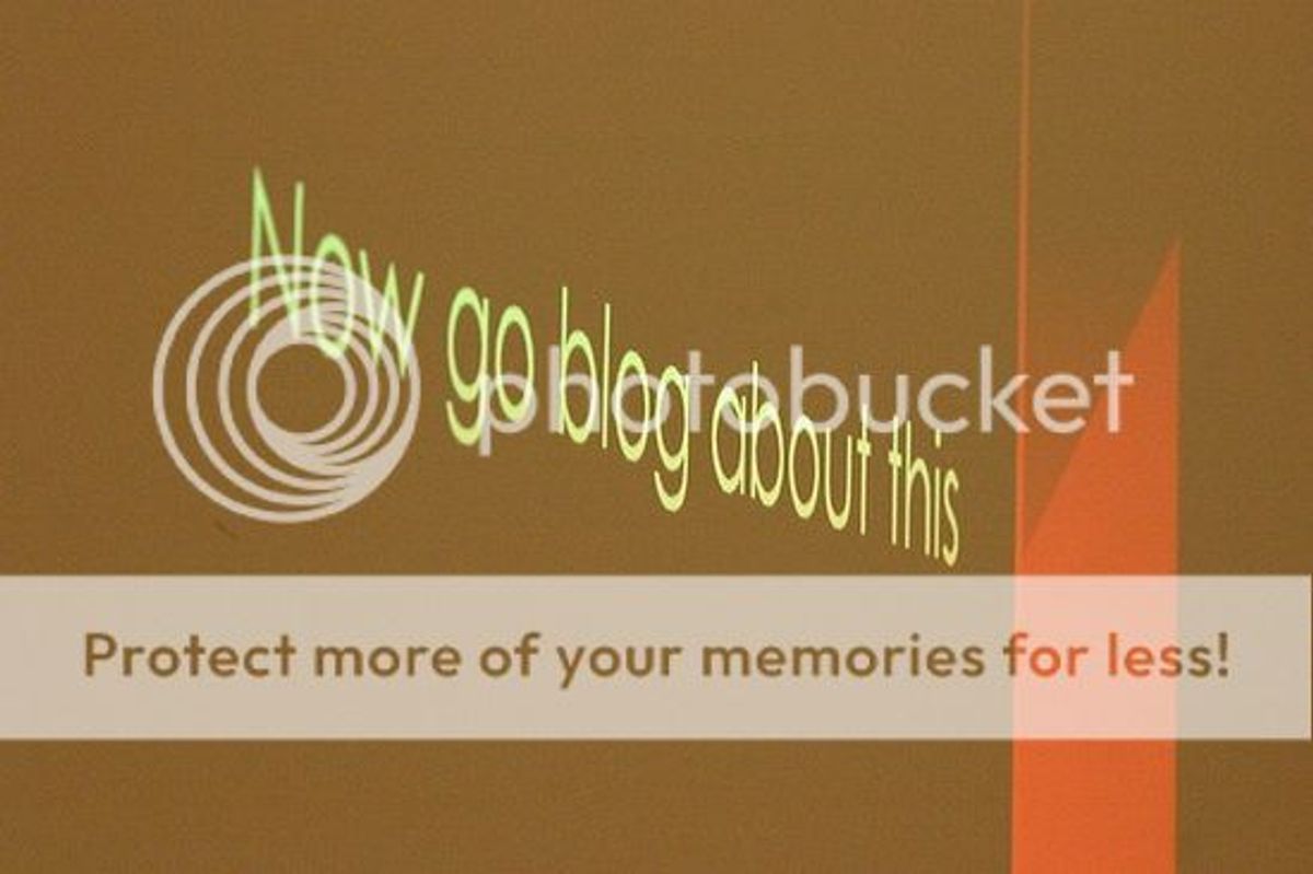 Content Creation and Strategy