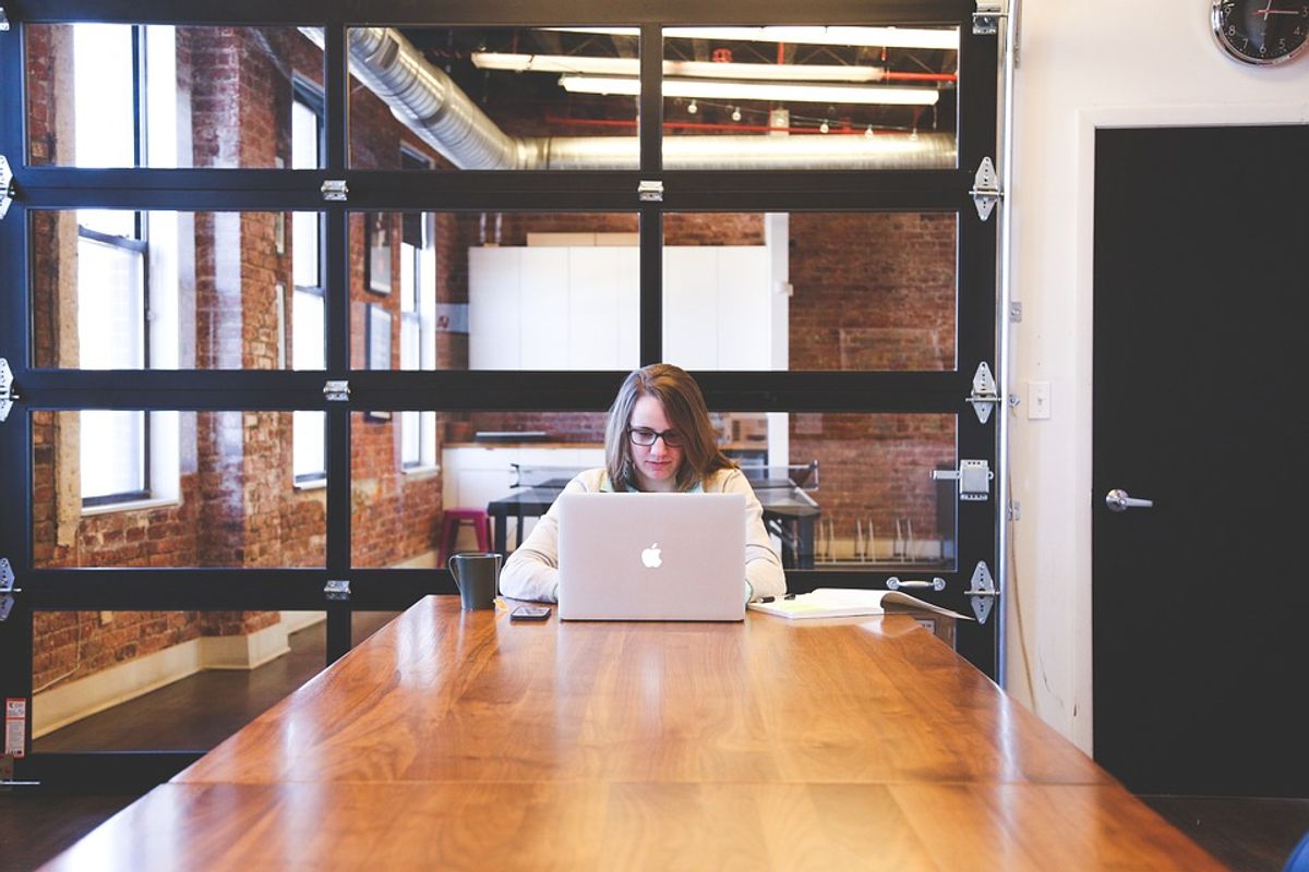 The Power of Visual Elements in Brand Storytelling