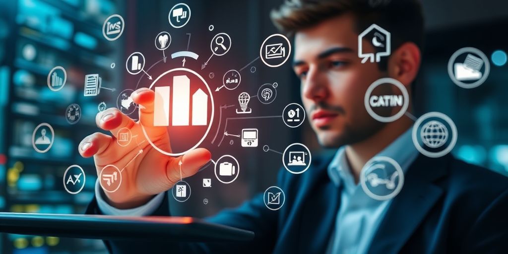 mymemo lifetime deal