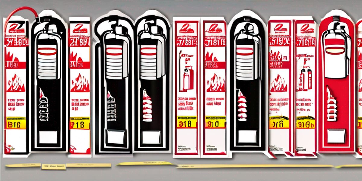 מה המחיר מילוי מטפים