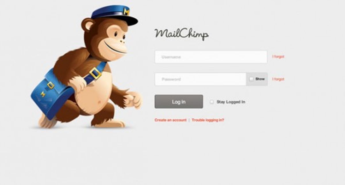 Key Features of User-Centric Websites