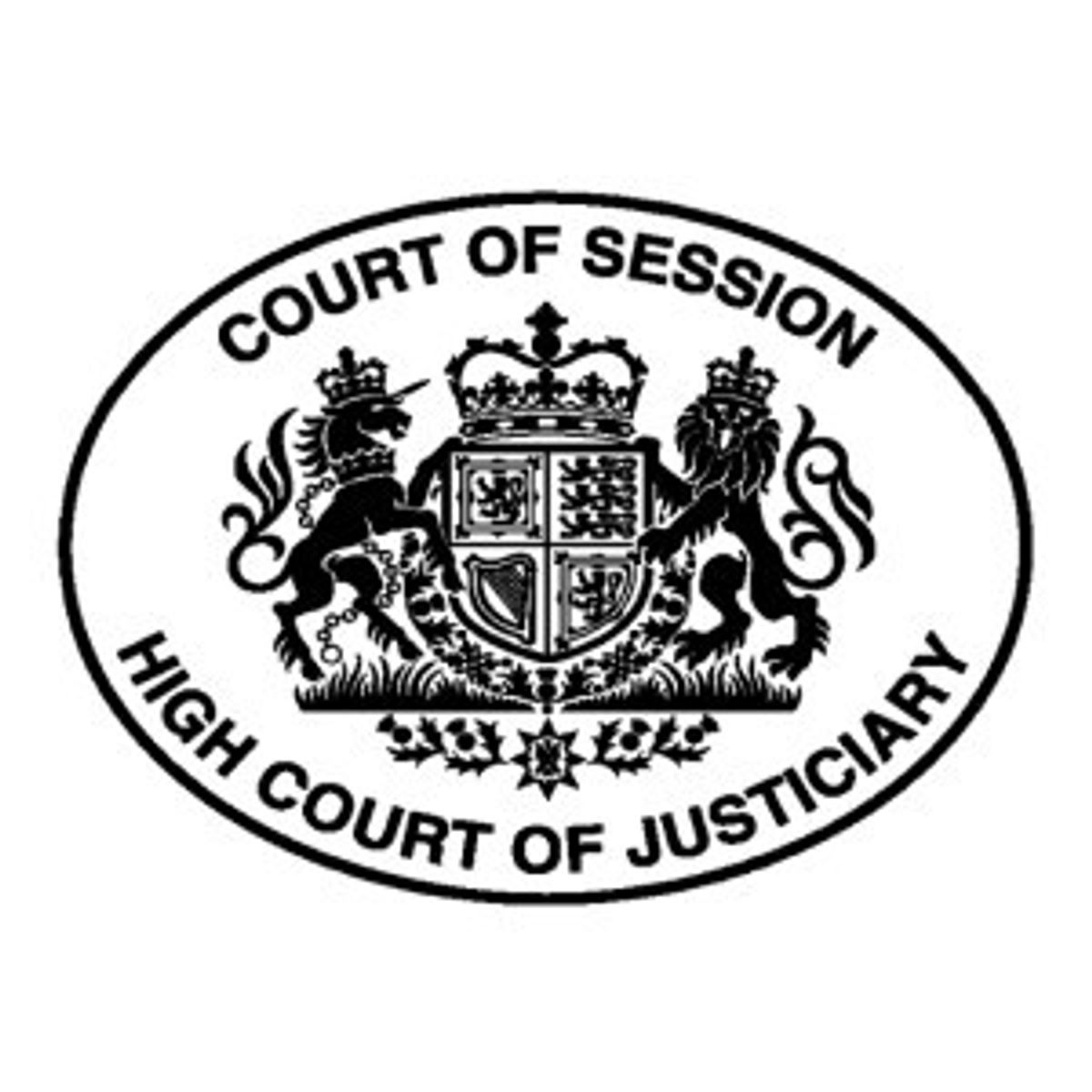 Understanding the Role of Solicitors in Scotland