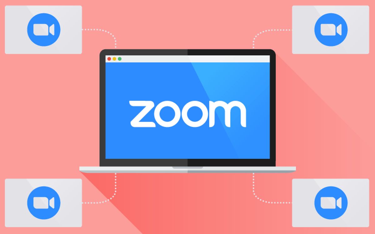 Driving Conversion Rates with WordPress Performance Optimization