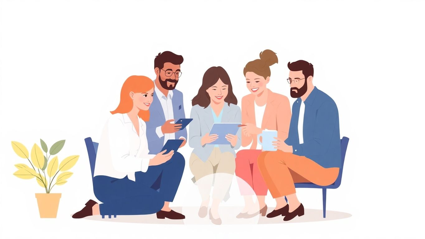 Kundesentriske strategier i den digitale alderen.