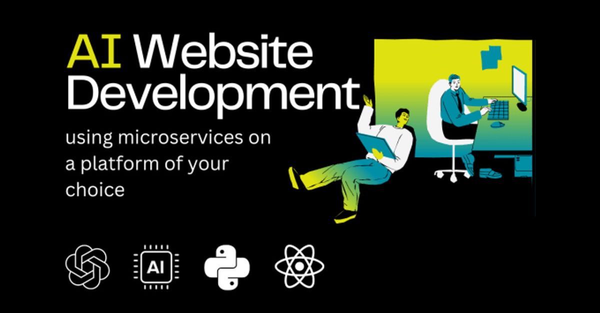 Future-Proofing Businesses with Advanced Custom AI Applications