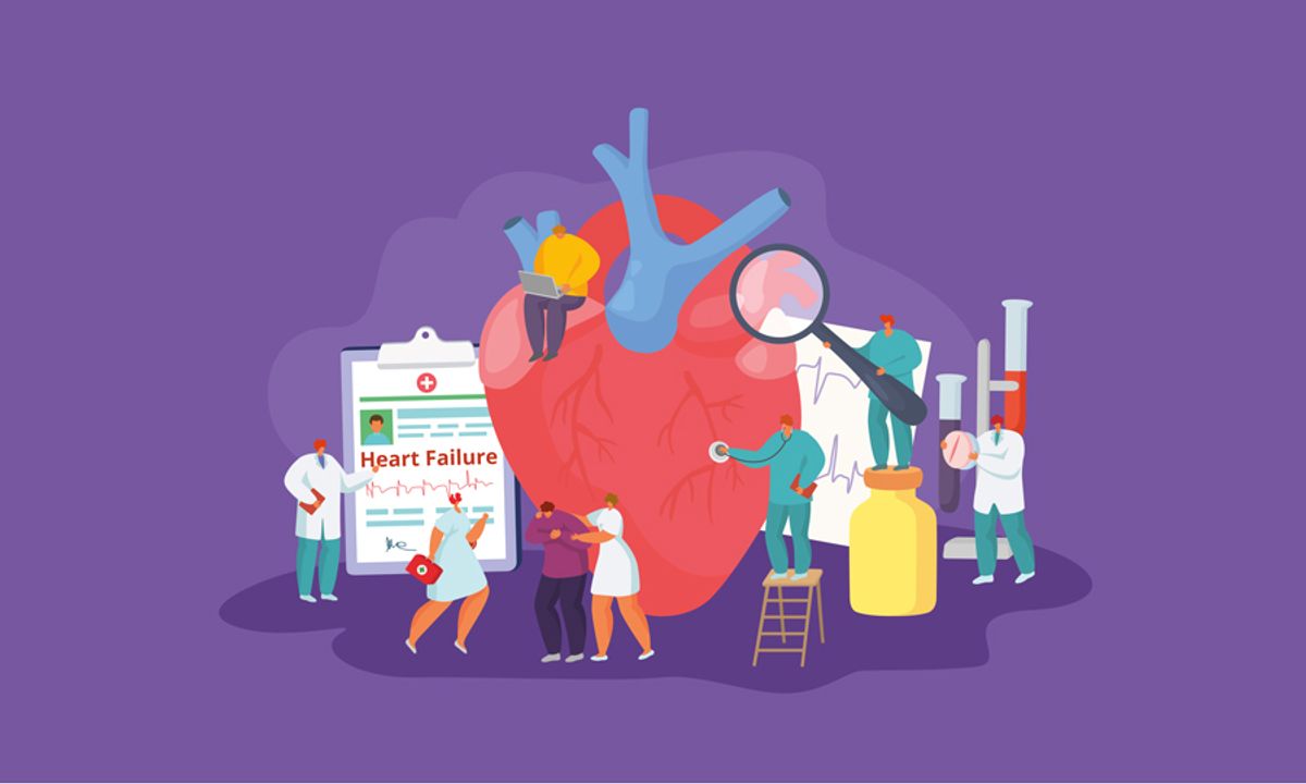 Telemedicine: Expanding Access and Improving Care