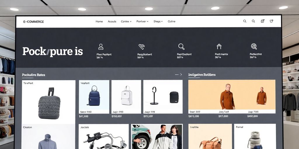 Adobe Commerce platform interface detail.