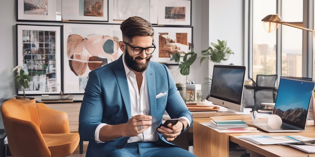 Webwerwe vir Entrepreneurs: Die Beste Bronne | Renoster - Digitale ...