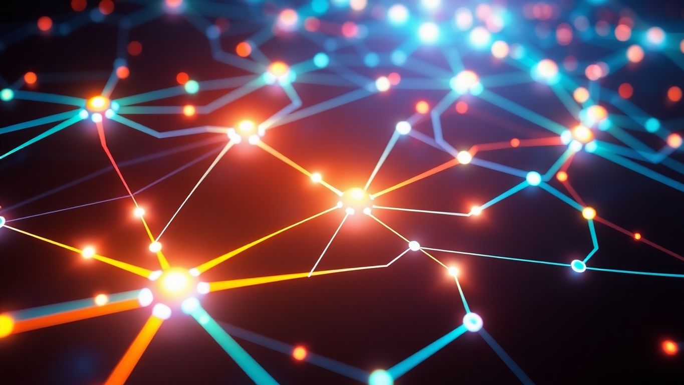 Solana for Crypto Traders: Understanding Its Advantages