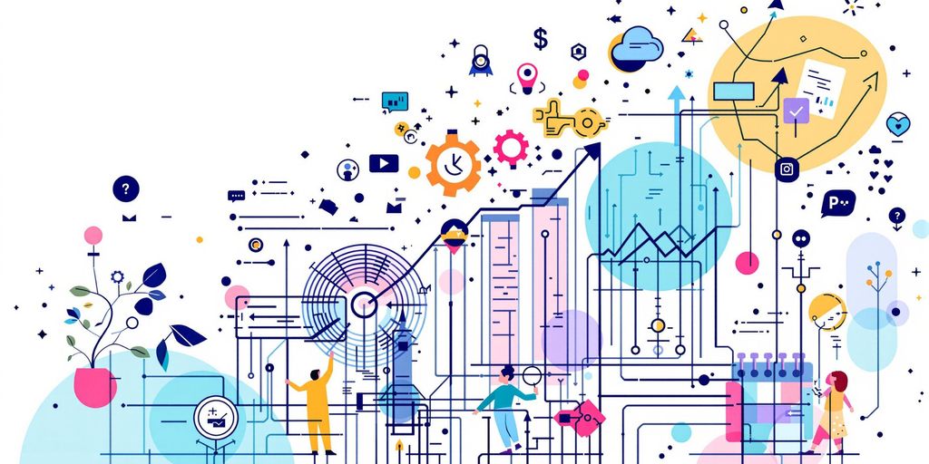 Web design and SEO elements.