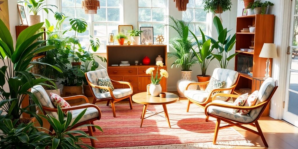 where to throw away furniture