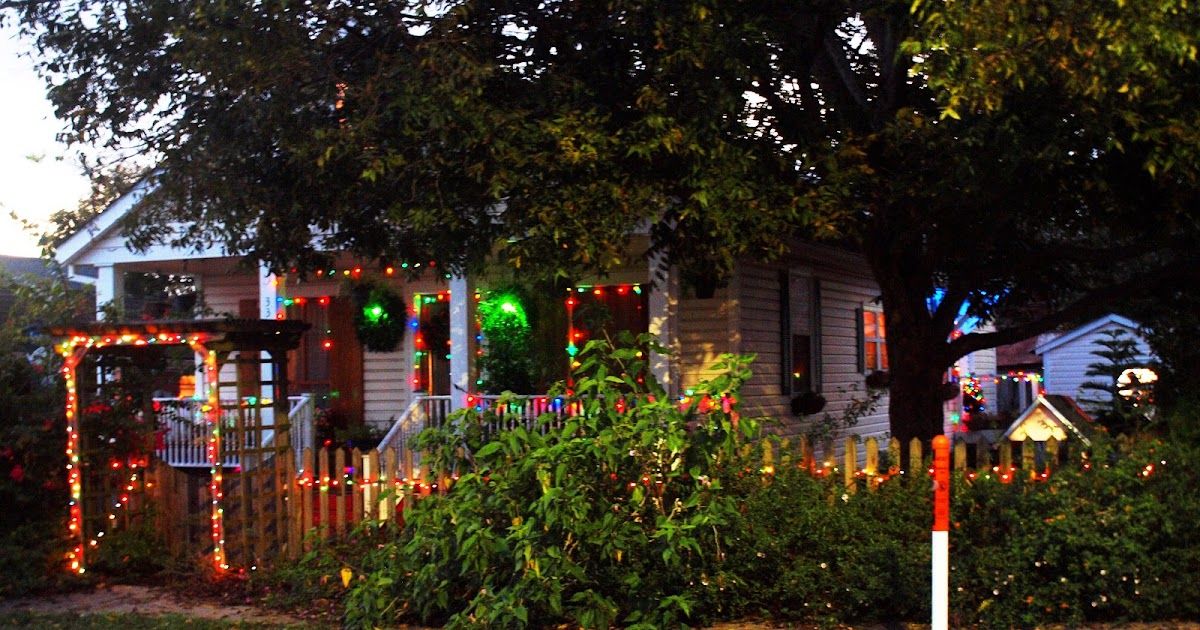 Establishing Your Online Presence