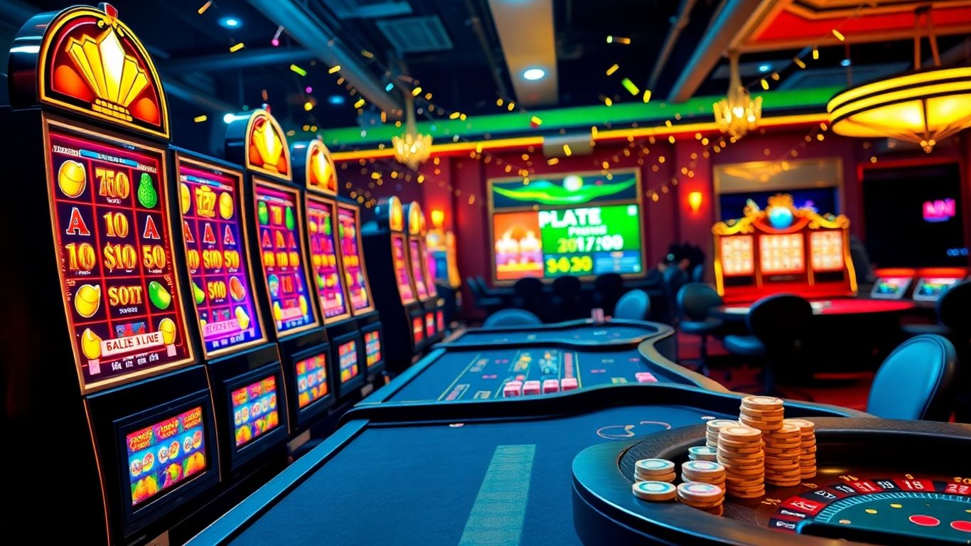 สล็อต PG สล็อตสด มิกซ์พาร์เลย์ ฝาก-ถอน ออโต้