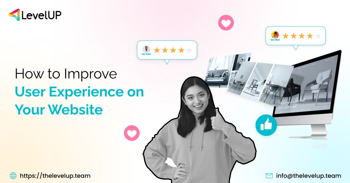 Leveraging Analytics and Testing for Navigation Optimization