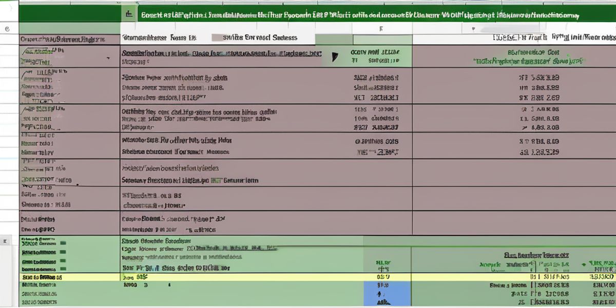 Built-in Tools for Duplicate Detection